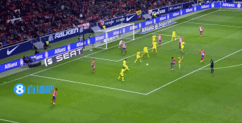 沙拉维：罗马必须把欧冠当成目标