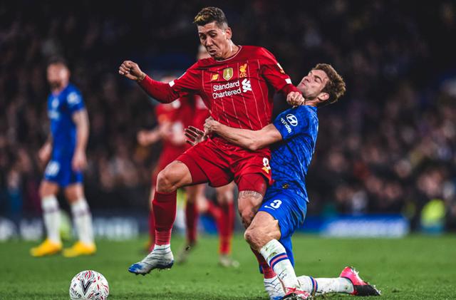 棒球与增强现实转播的互动体验