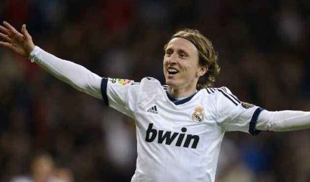 扑克教会我们克制（从牌桌学来的克制）