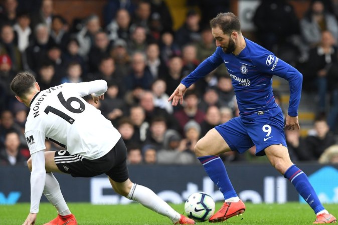 R星母公司T2财报公布，明确GTA6发售时间