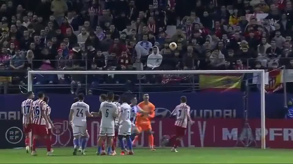 亚洲白色主题游戏新高度：白色白色白白的最新发布