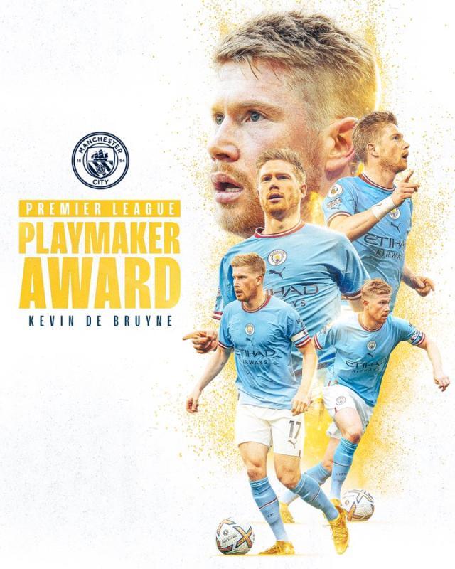 运营6年，闯进乙游老巢的《恋与制作人》日服停更