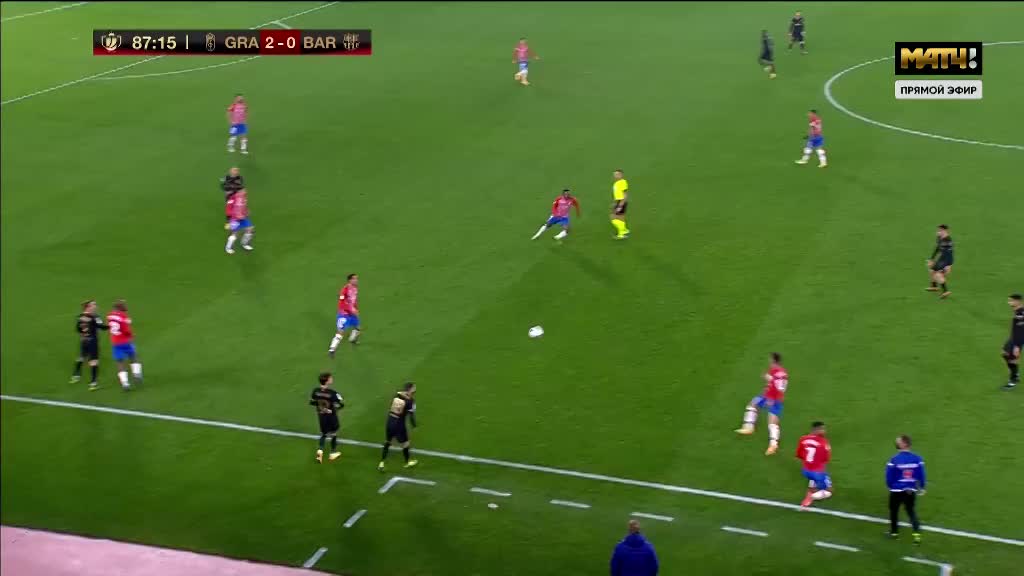 库里27分击败篮网 新秀7记三分创新高