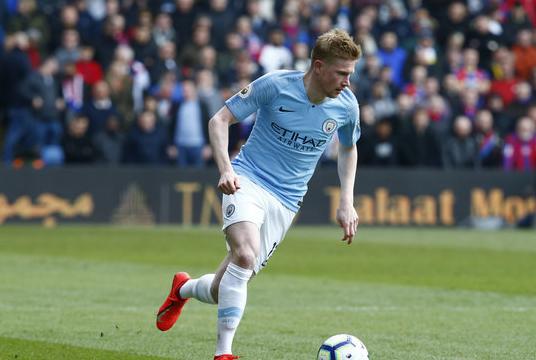 乒乓球赛事市场热度持续攀升