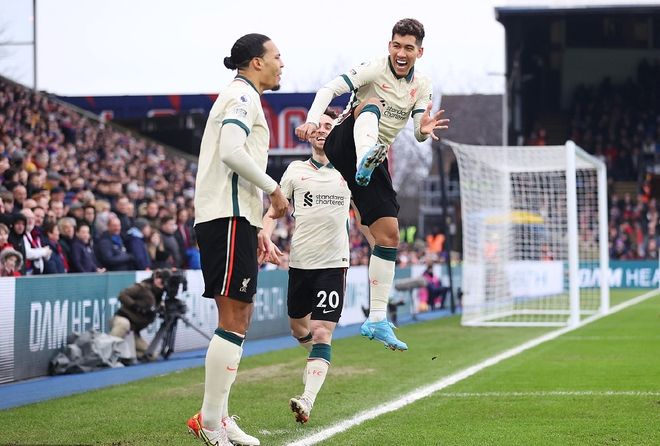 棒球与城市交通球场散场后的数万人流疏散方案