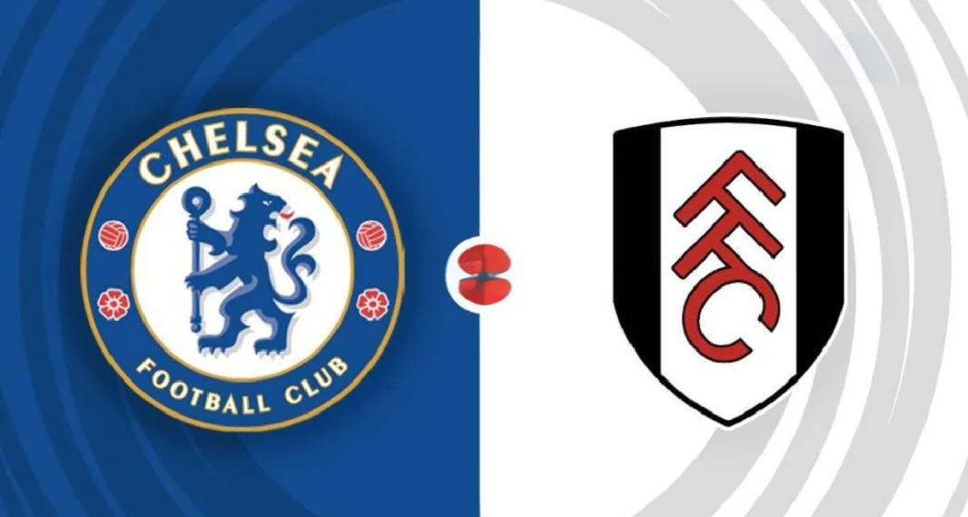 无缘全运？王俊杰赵维伦等3人缺阵辽篮U22恐不全是赛程冲突