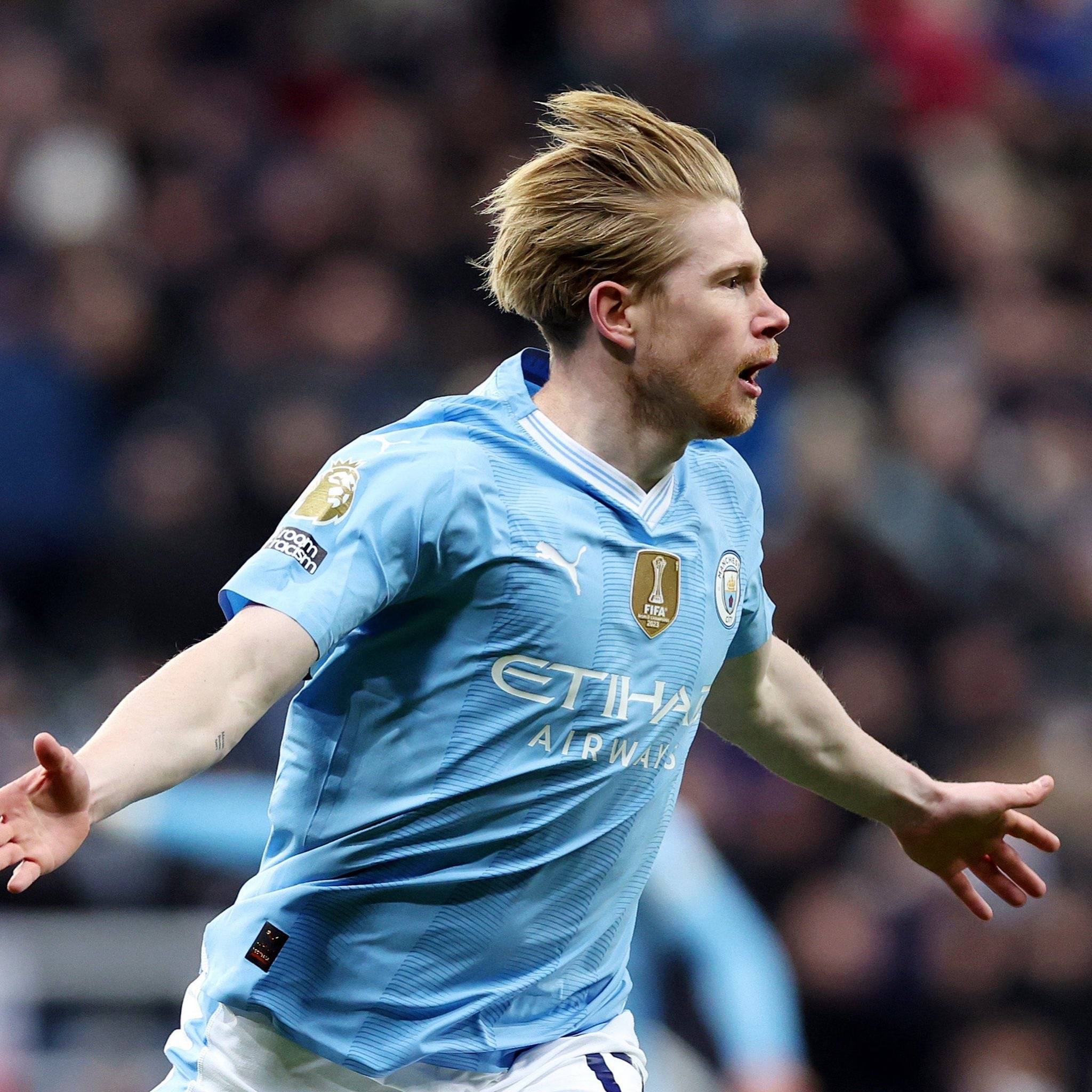 马斯切拉诺：我很自豪；布斯克茨和阿尔巴配得上这样的告别