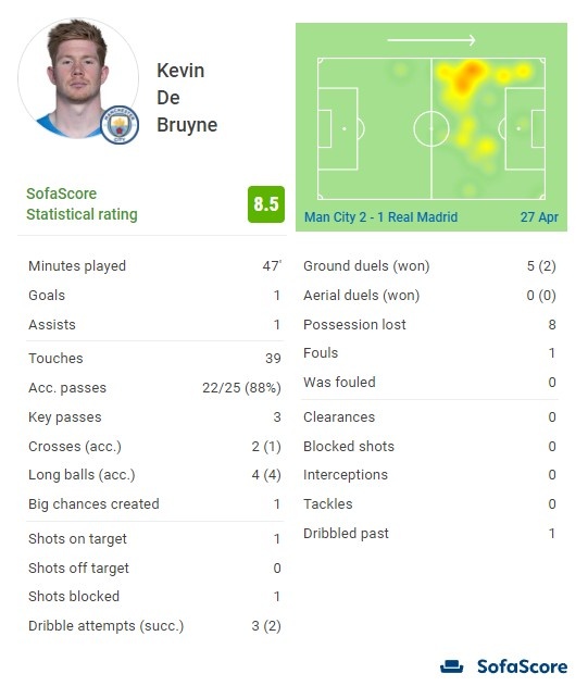 考迪克曝动视暴雪曾想收购《我的世界》