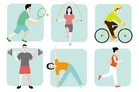 德州扑克新手觉得这很怂（在德扑新手看来，这也太怂了）