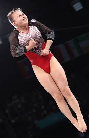 再次相见！穆勒生涯对阵梅西共计7胜3负，并留下诸多名场面