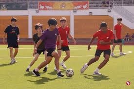 杰伦·布朗：沃尔什打得很好，但他得保持谦逊继续干脏活累活