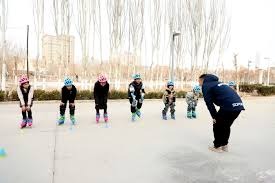 TGA25：前《质量效应》团队新作《EXODUS》新预告片