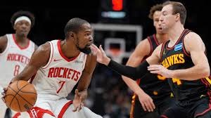 [国内足球]上海申花绝杀赢下超级杯