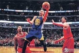 详解棒球规则中的“投手违禁物质检查标准”及对球速下降的影响