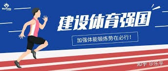 以映射她