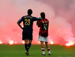 Tristan Mershon滑板长片《Singer Tower》首发片段