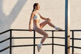 CBA杯战报：珀塞尔21分8板，山东106-90轻取天津