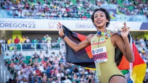 百家乐新手最怕哪种冲动（百家乐新手最容易犯的冲动是什么）