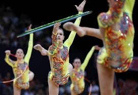 足球欧冠淘汰赛门票秒罄，黄牛翻倍叫价