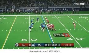 林靖凯比赛影响力解析