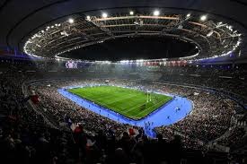 阿斯报：格列兹曼下赛季留在马竞的可能性变大，双方都想继续合作