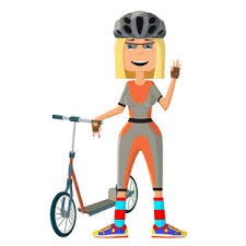 记者：曼联和巴黎已口头报价奥斯梅恩，两队都愿意支付解约金