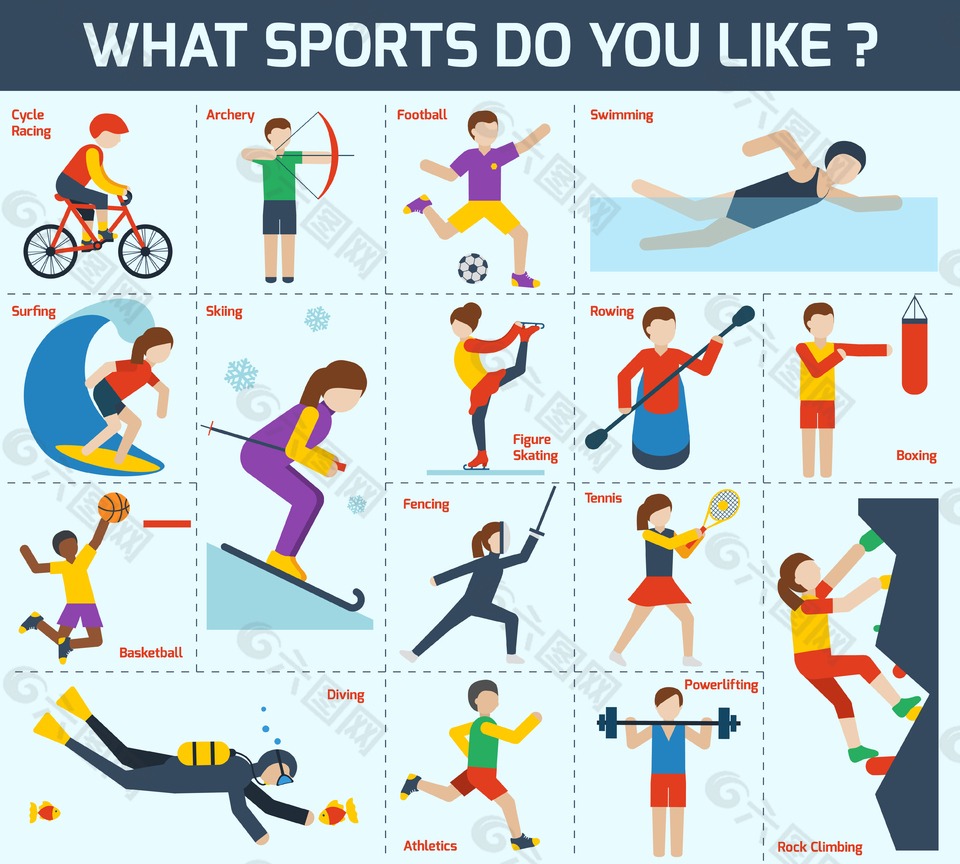 36球，劳塔罗超越克雷斯波独占阿根廷队史射手榜第四位