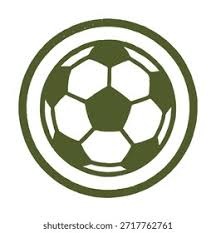 西媒：厄德高与萨利巴均希望欧冠1／4决赛遇到皇