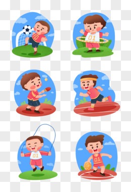 一直没看吉林比赛，才发现吉林外援可以啊！还有盖力！威尔逊原来也是上海主力外援！摩尔原来是其他队伍主力外援！＂