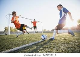 亚当·温赖特与圣路易斯红雀续约，继续坚守老将价值