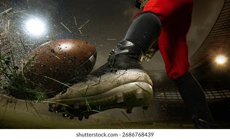 小冰冰传奇怀旧服永生梦境睿智尊长阵容高伤配置分享