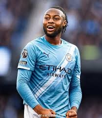 蒯纪闻：夺冠的这个过程不太容易，中间起伏较大