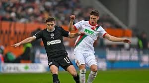 黑根斯抢断胡明轩 诺威尔送双手暴扣