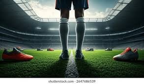 疯狂科学家！绿军近4战皆出手50+三分&命中率39.9% 战绩4-0