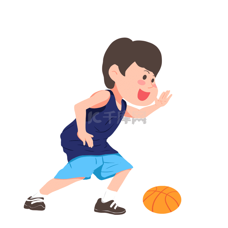 火腿投手展开短打特训 古林面对发球机怕怕｜日职