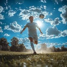 湖人勇士全输，快船太阳赢麻了！哈登杜兰特发力，詹皇库里不妙了