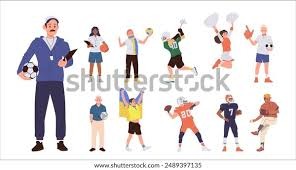 乐天桃猿挑战传统强权