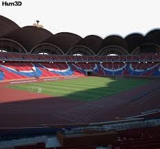 麻将中的理性力量（理性如何主导麻将）