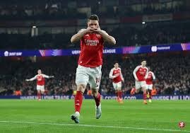 日本职棒球队防守端表现稳定