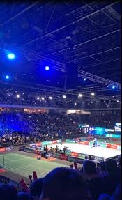 特朗普：球票销量破纪录可真是太棒了；我们有一线希望夺冠