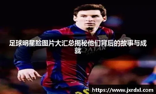 麻将常见认知误区（麻将认知中的常见偏差）