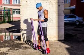 [天下足球]强强对话 勒沃库森战胜法兰克福