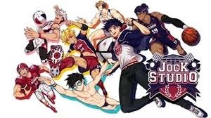 首夺美职联总冠军！梅西神了：季后赛6场6球7助 第47冠排历史第一