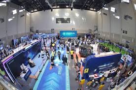 [NBA]记者：每支东部球队都认为他们距离闯入总决赛就差浓眉一个人