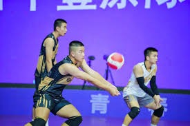 给奥斯汀