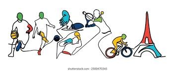 19中17！46分6板6助0失误！北丐把话挑明，张伯伦的纪录保不住了