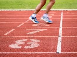 杰米·莫耶以缓慢的球速和卓越的配球意识，在高龄阶段依然稳定贡献胜投