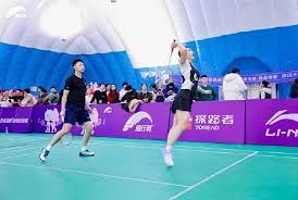 足球国足专机启程，目标三连胜