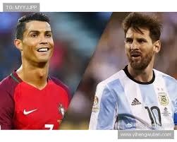 麻将高手是怎么练成的（麻将高手的养成之路）