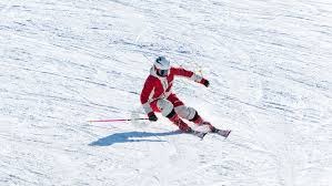 马德兴：汪士钦落选是因为熊猫杯引发舆情，于金永身体不适